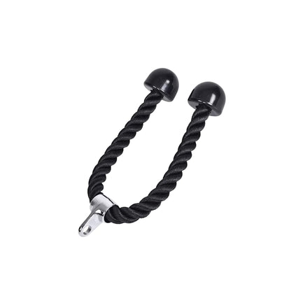 Bilək dəstəyi qarmağı  - Sağlam Həyat - T2527