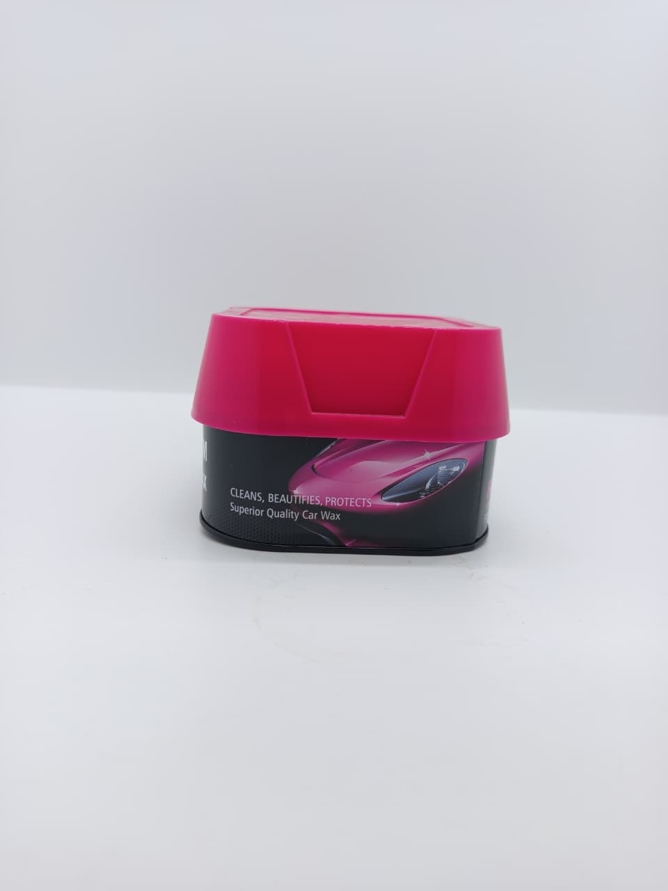 Flamingo - Premium mum  - GF087