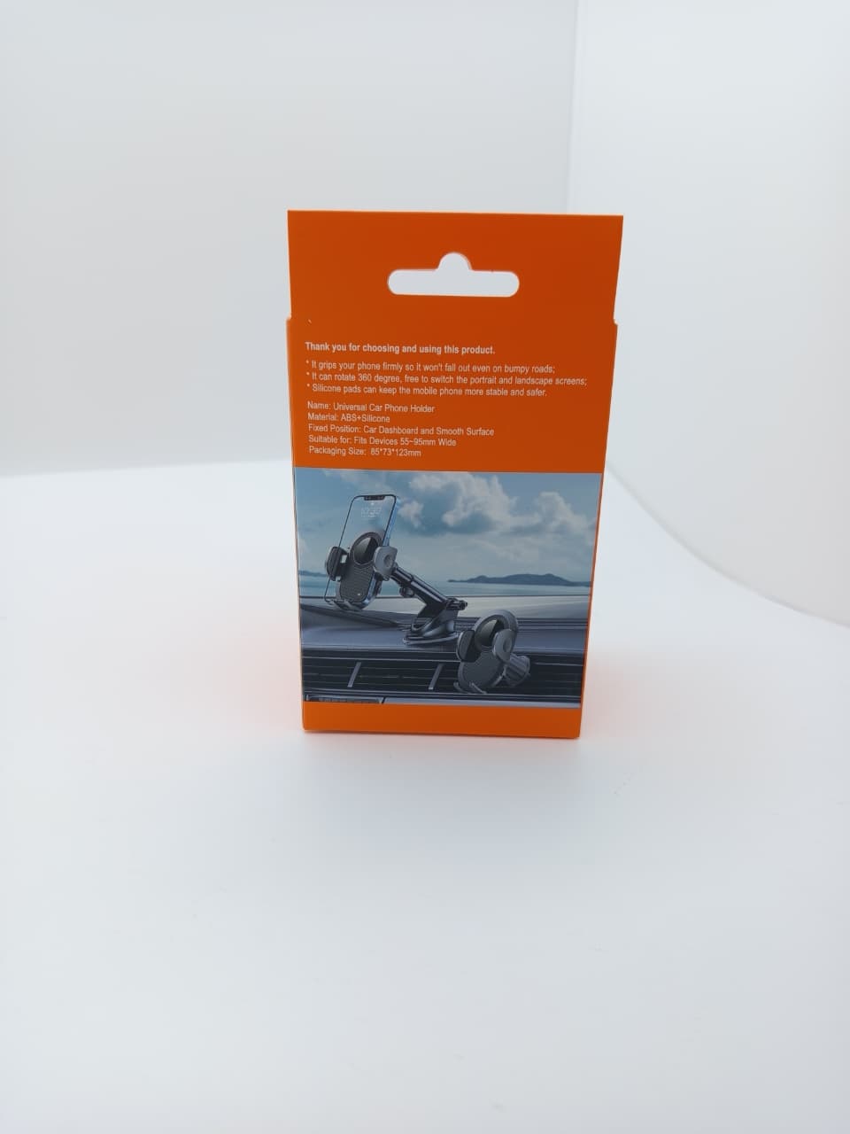 Holder  - Telefon tutacaqı - G5578