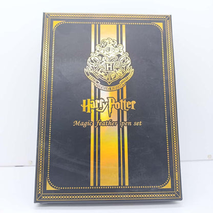 Pen-lux - Harry Potter set - B0047