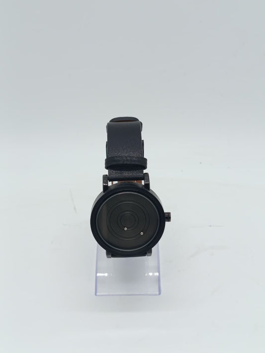 Tag Heuer  - Qol saatı - B2015