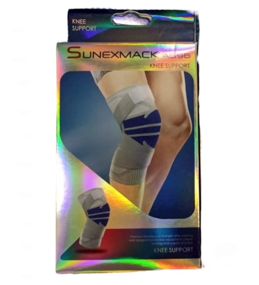 Dizlik sunexmack - Sağlam Həyat - T2543