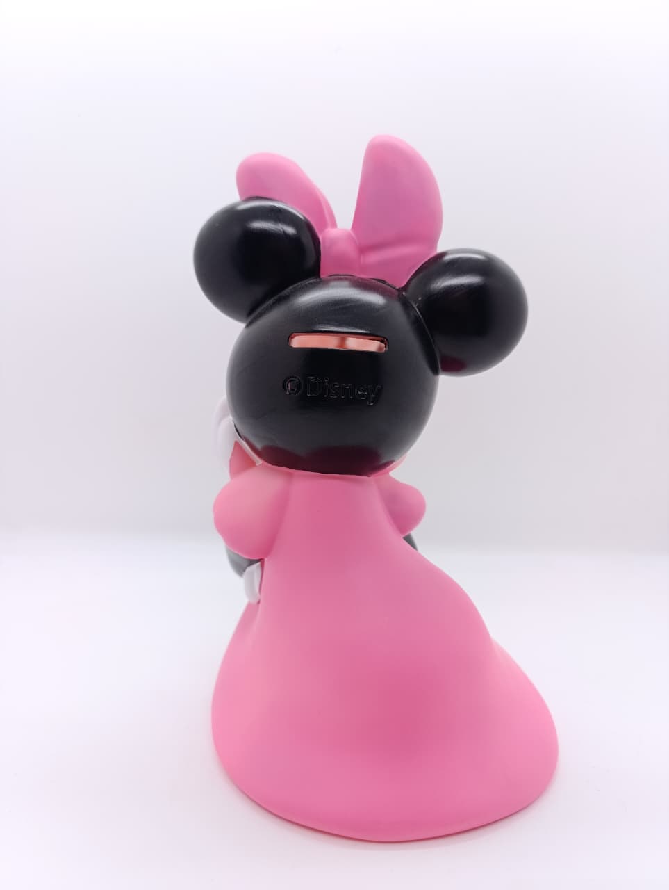 Fincanım  - Mini Maus fiquru  - H7199