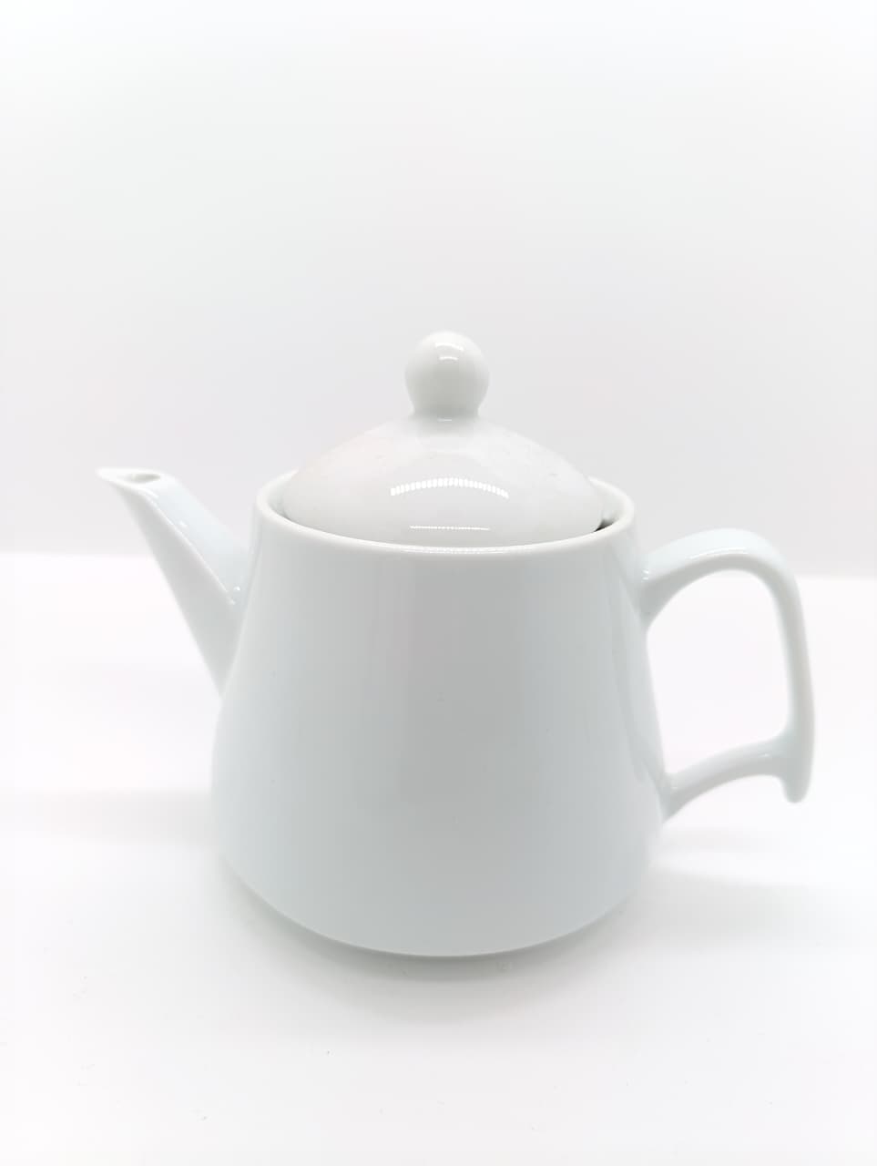Keramik Haus - Ceramic teapot - H7131