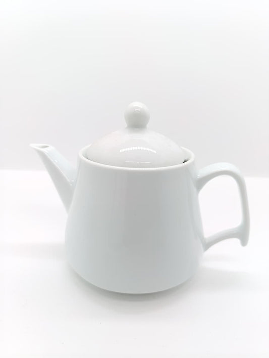 Keramik Haus - Ceramic teapot - H7131