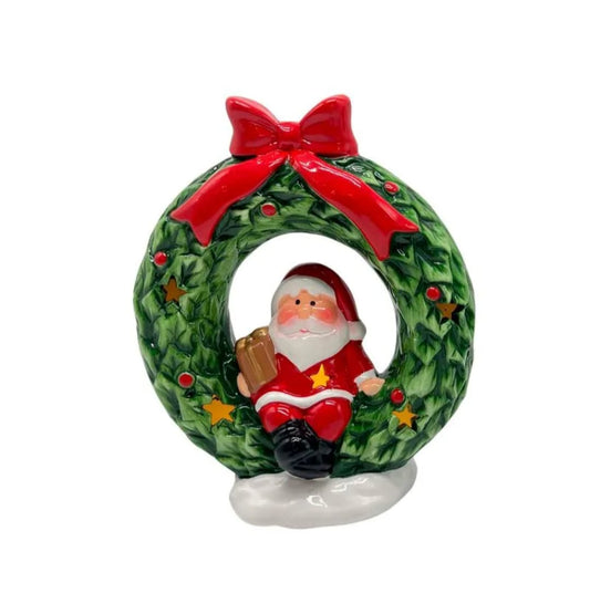 ShakdaSet - Christmas decoration - G5073