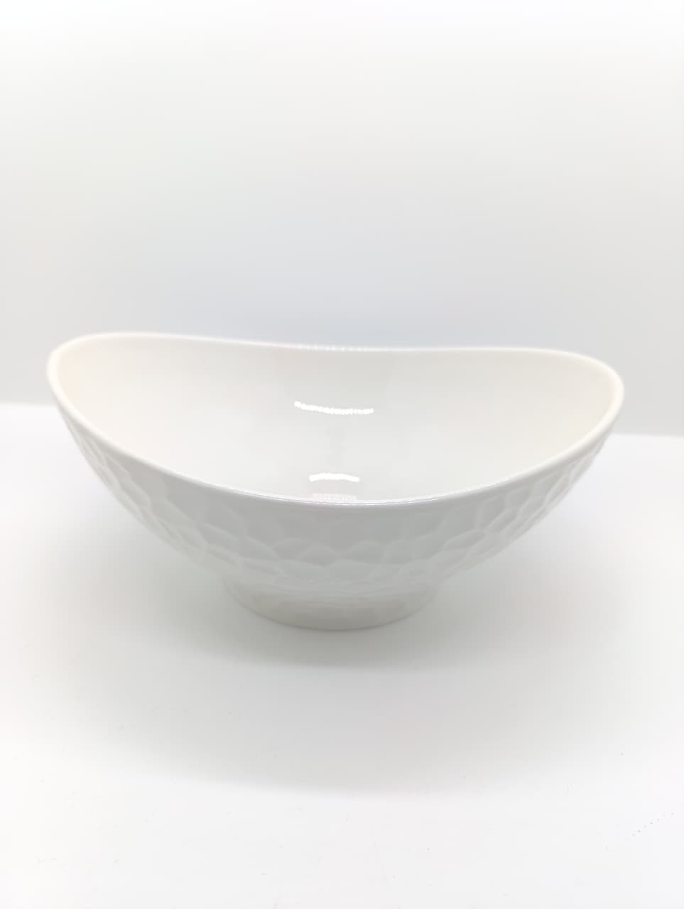 Keramik Haus  - Salat qabı - H7113