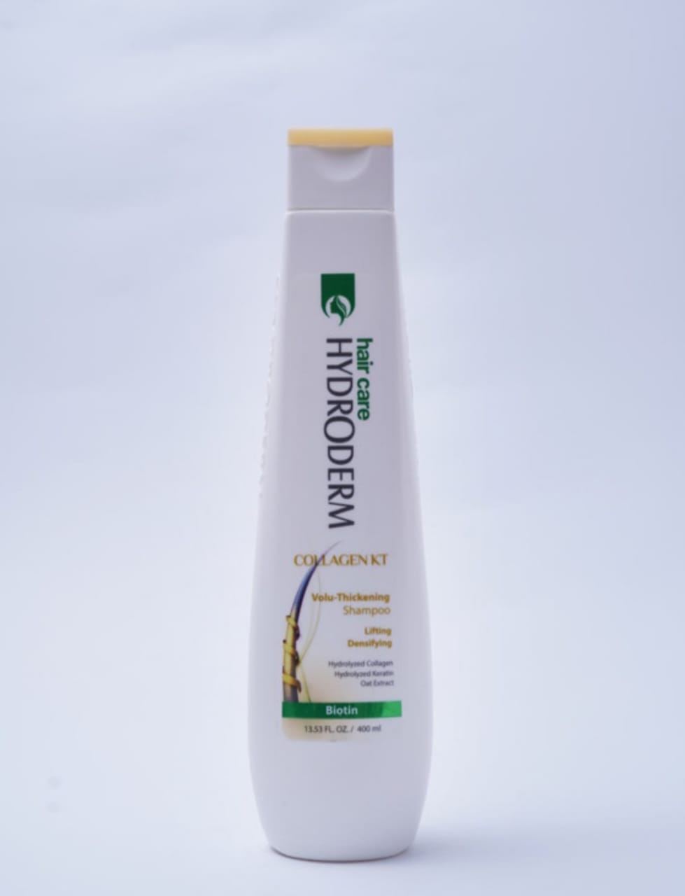 Hair Care - Şampun  - G4074