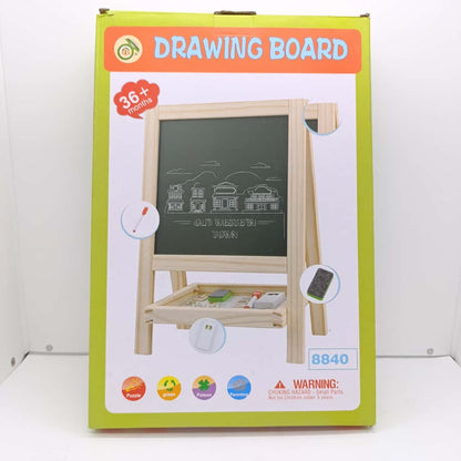 Pen-lux - Writing board - B8840