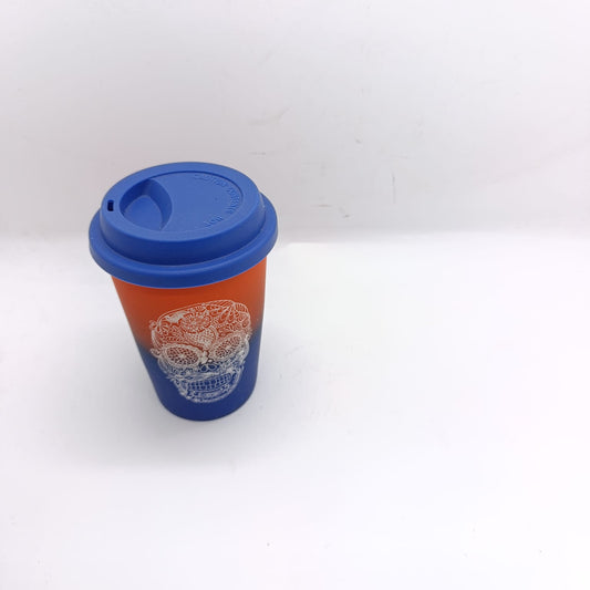 Rslee - Travel mug - H8009