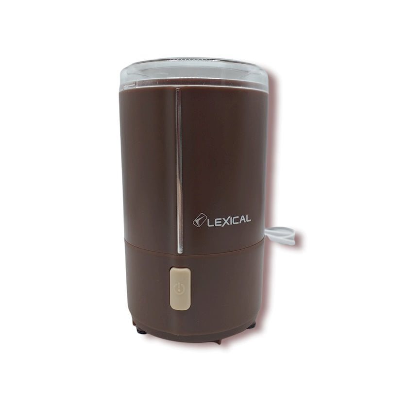 Lexical - Coffee grinder - 0701