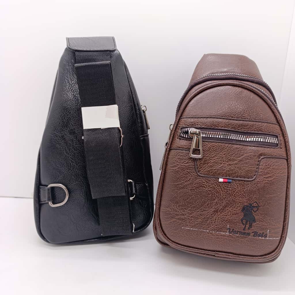 Pen-lux  - Kişi çantası - B7777