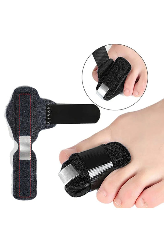 Baş barmaq sabitləmə - Sağlam Həyat - T2544