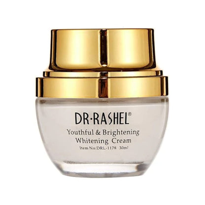 Dr.Rashel - Whitening cream - B3007