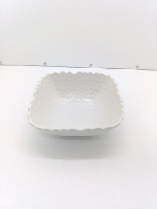Keramik Haus - Salad bowl - H7105
