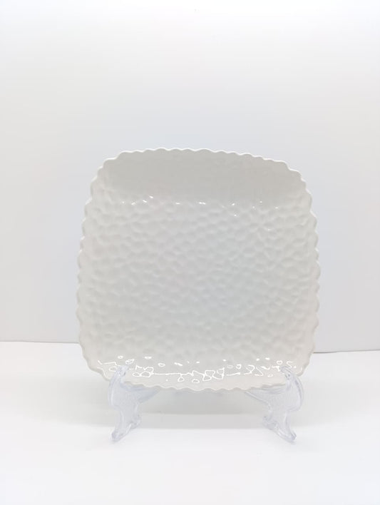 Keramik Haus - Plate - H7100