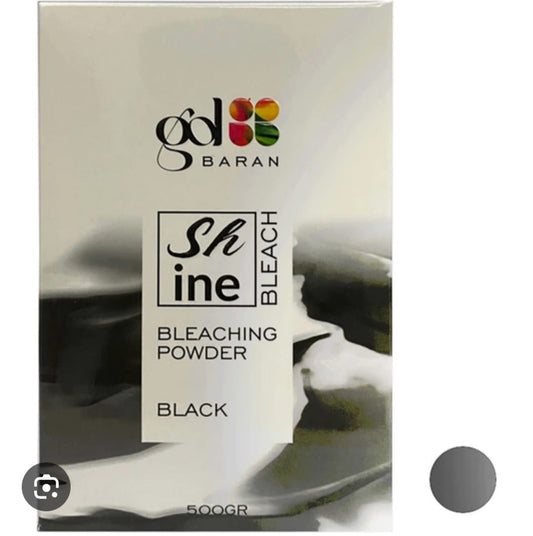 Gol baran  - Saç ağardıcı toz - G4046