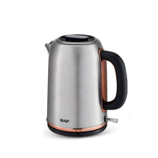 Shelf - Tefal product - 7850