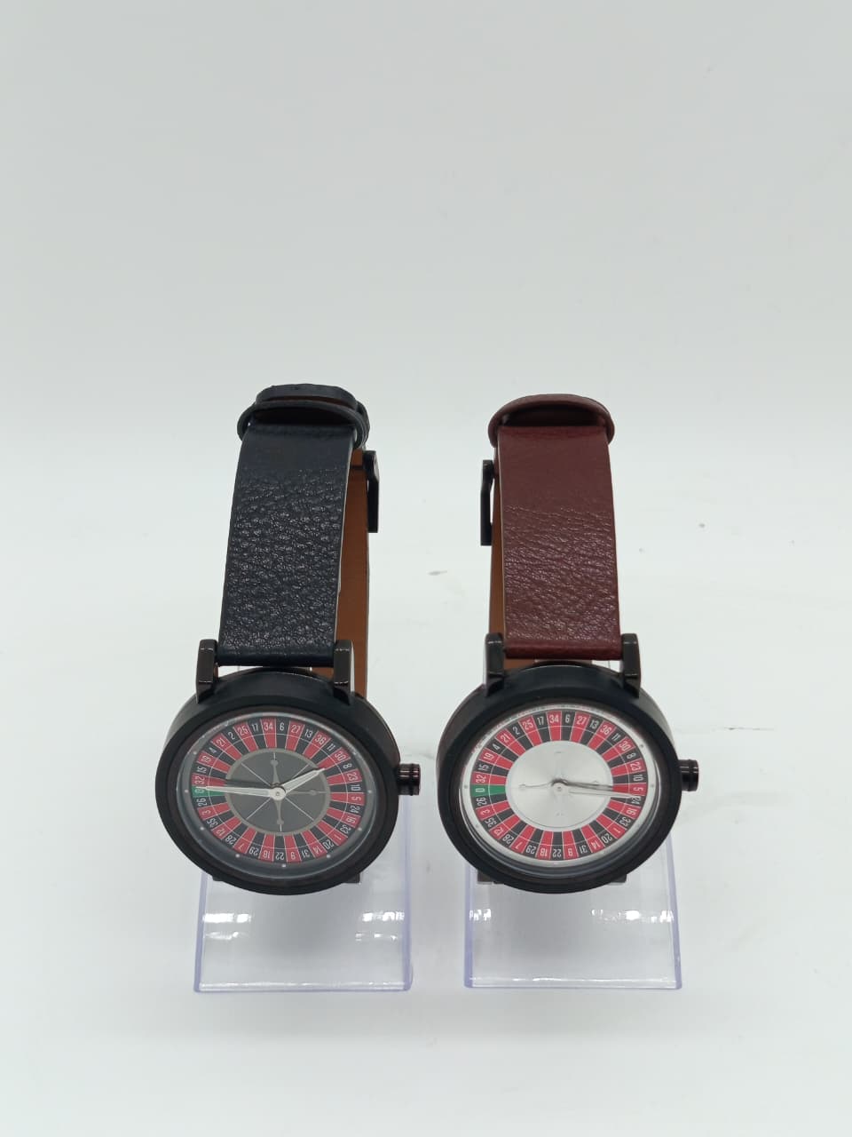 Smael - Qol saatı - B2014