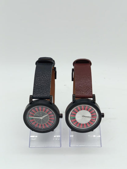 Smael - Qol saatı - B2014