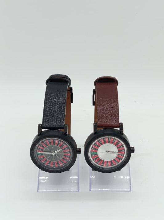 Smael - Qol saatı - B2014