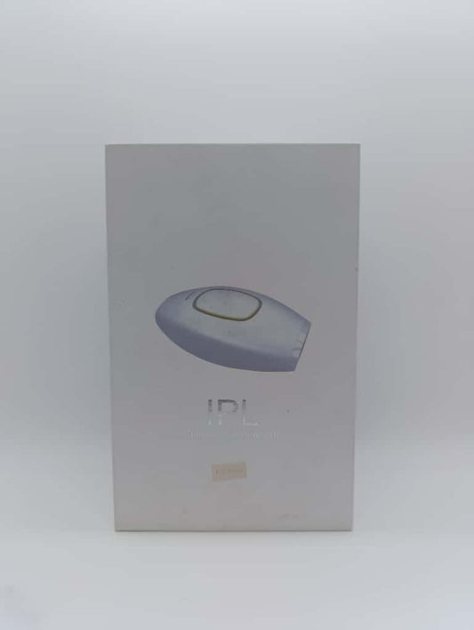 Ipl - Laser hair removal device - 3333