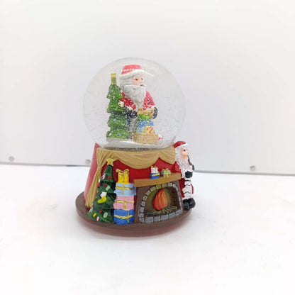 Pen-lux - New Year's souvenir - B100-1