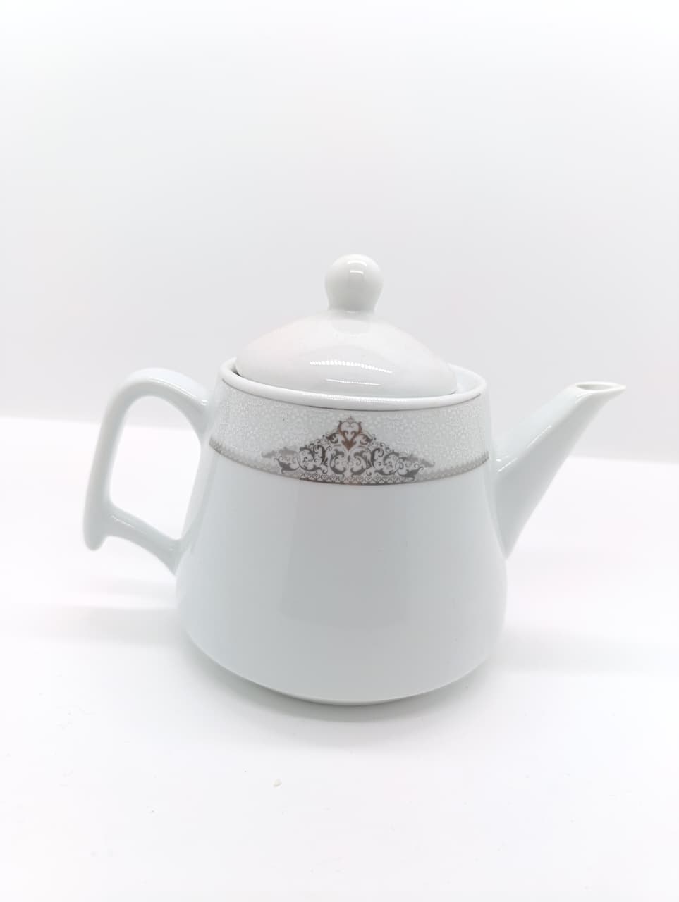 Keramik Haus - Ceramic teapot - H7132