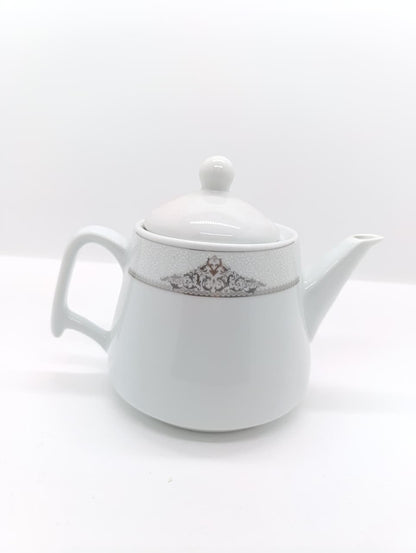 Keramik Haus - Ceramic teapot - H7132