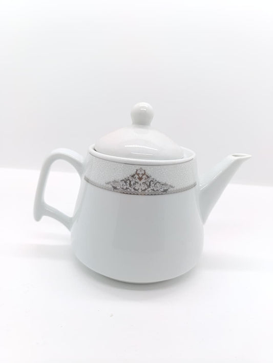 Keramik Haus - Ceramic teapot - H7132