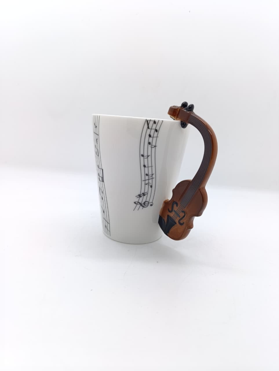 Fincanım  - Fincan  - H7210