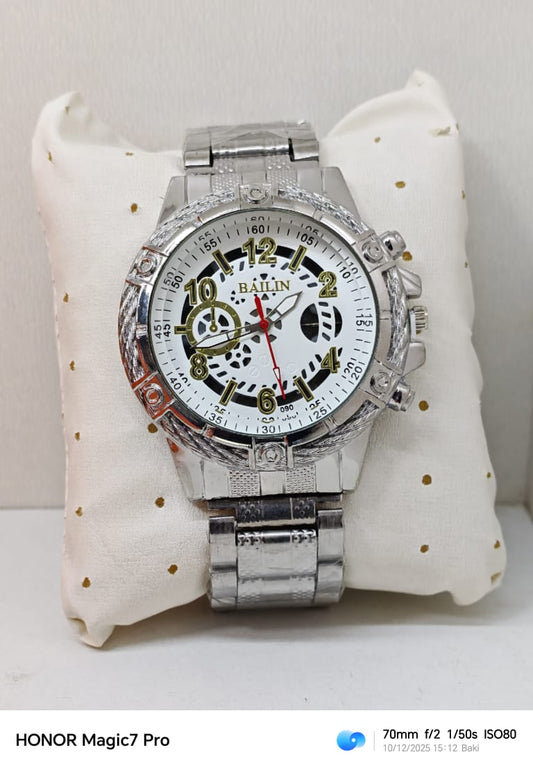 Qol saatı - Baılın - T8152