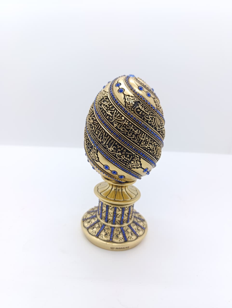 Hədiyyə aləmi  - Suvenir  - H2086