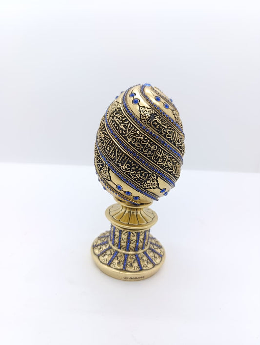 Hədiyyə aləmi  - Suvenir  - H2086