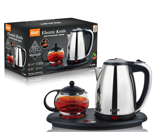 Shelf - Electric kettle - 7899