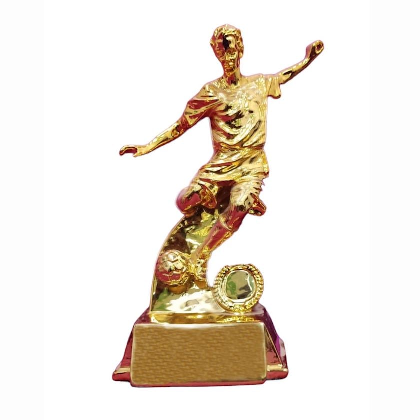 Kubok  - Sağlam Həyat - T2508