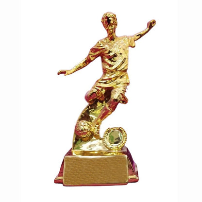 Kubok  - Sağlam Həyat - T2508