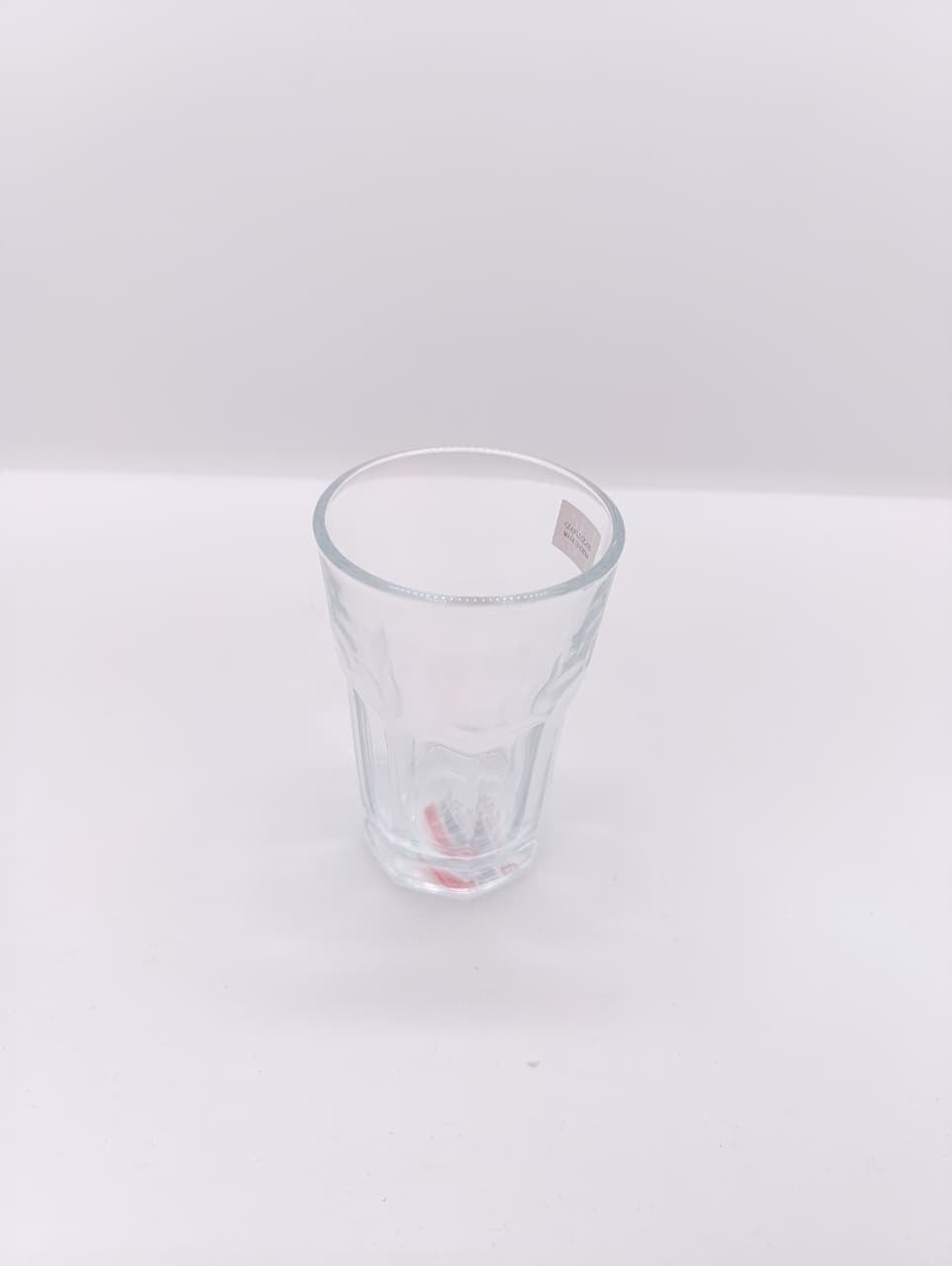 Ceramic Haus - Water glass - H7155