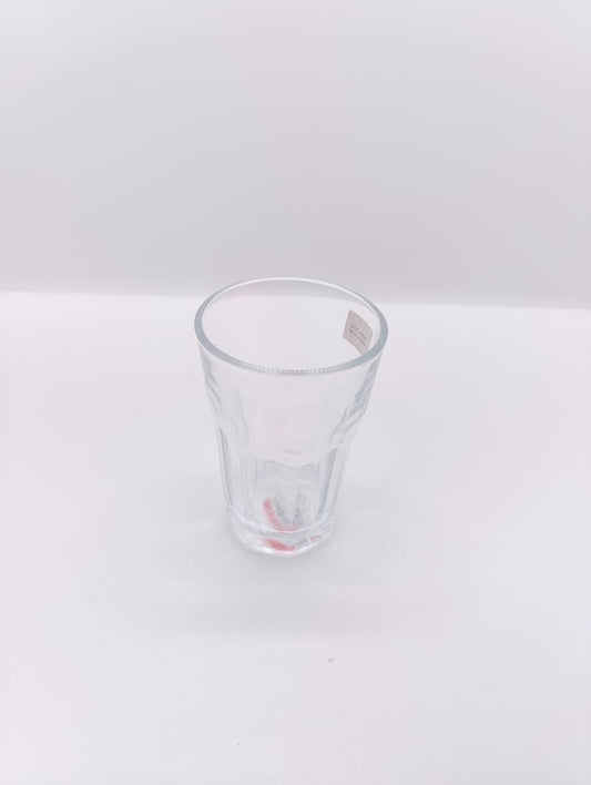 Ceramic Haus - Water glass - H7155