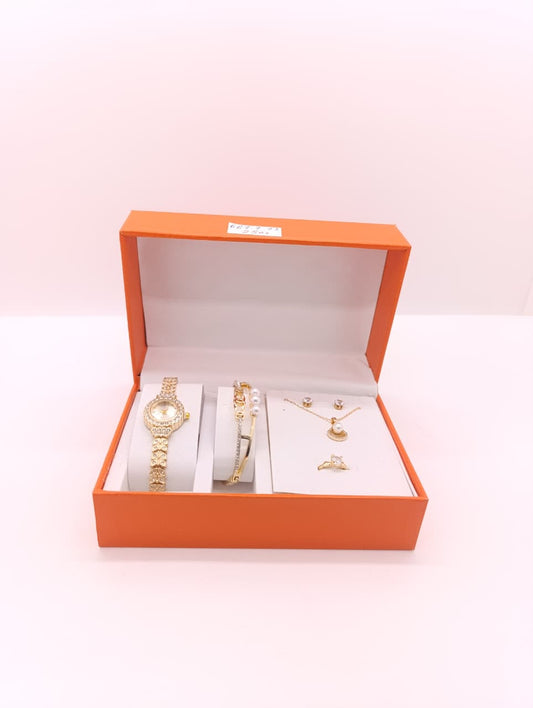 Hədiyyə aləmi  - Hədiyyə dəsti  - H2024