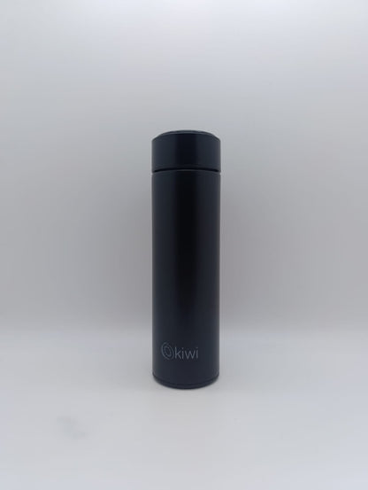 Kiwi - Rəqəmsal termos - 8683