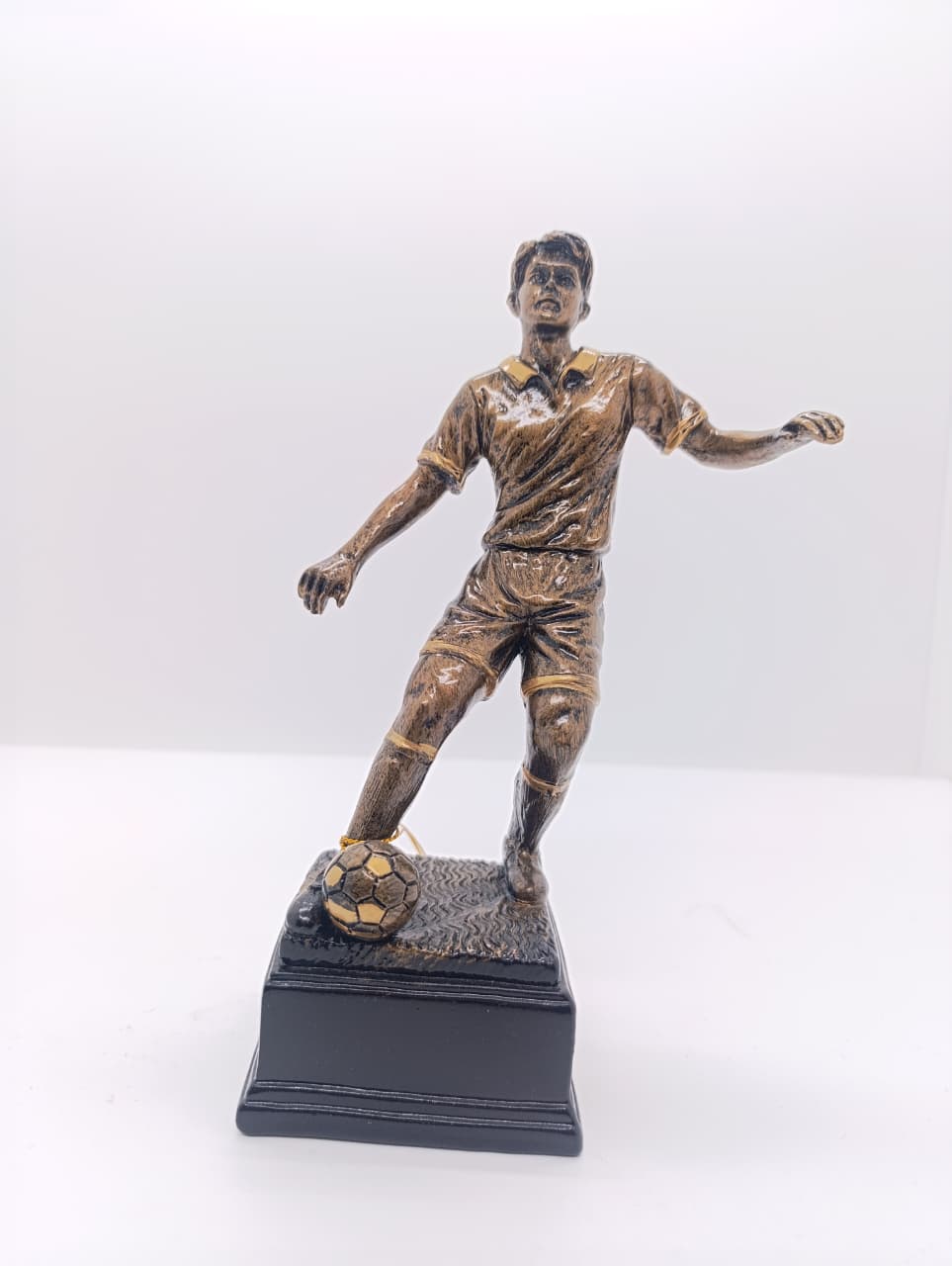 Hədiyyə aləmi  - Suvenir  - H2041