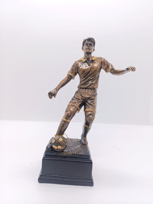 Hədiyyə aləmi  - Suvenir  - H2041