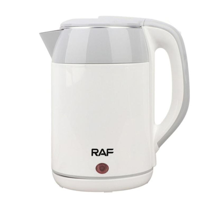 Shelf - Tefal product - 7876