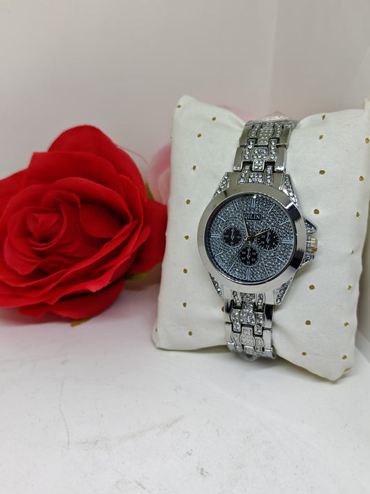 Qılın - Qol saatı - G6651