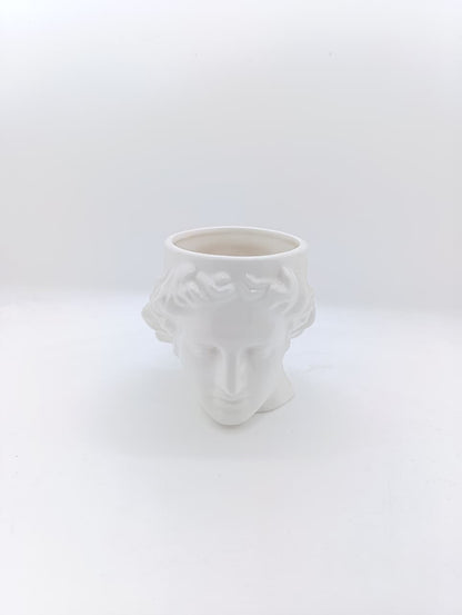 Fincanım  - Fincan  - H7216