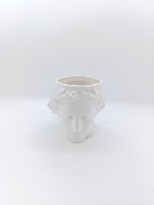 Fincanım  - Fincan  - H7216