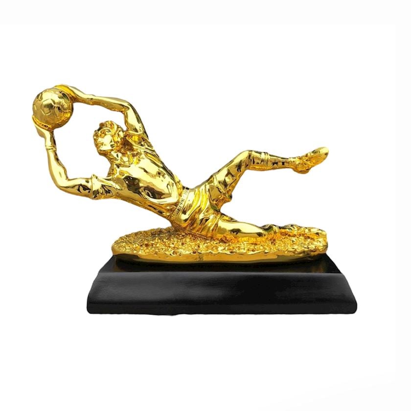 Kubok  - Sağlam Həyat - T2505