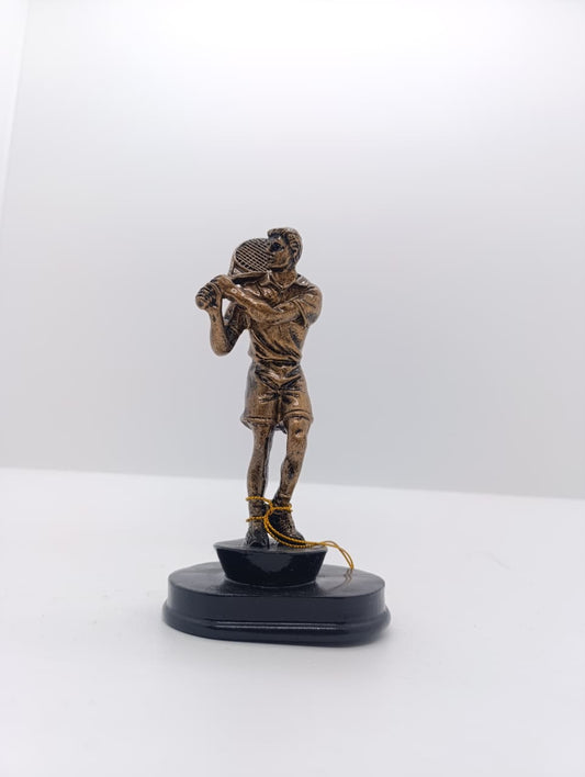 Hədiyyə aləmi  - Suvenir  - H2039