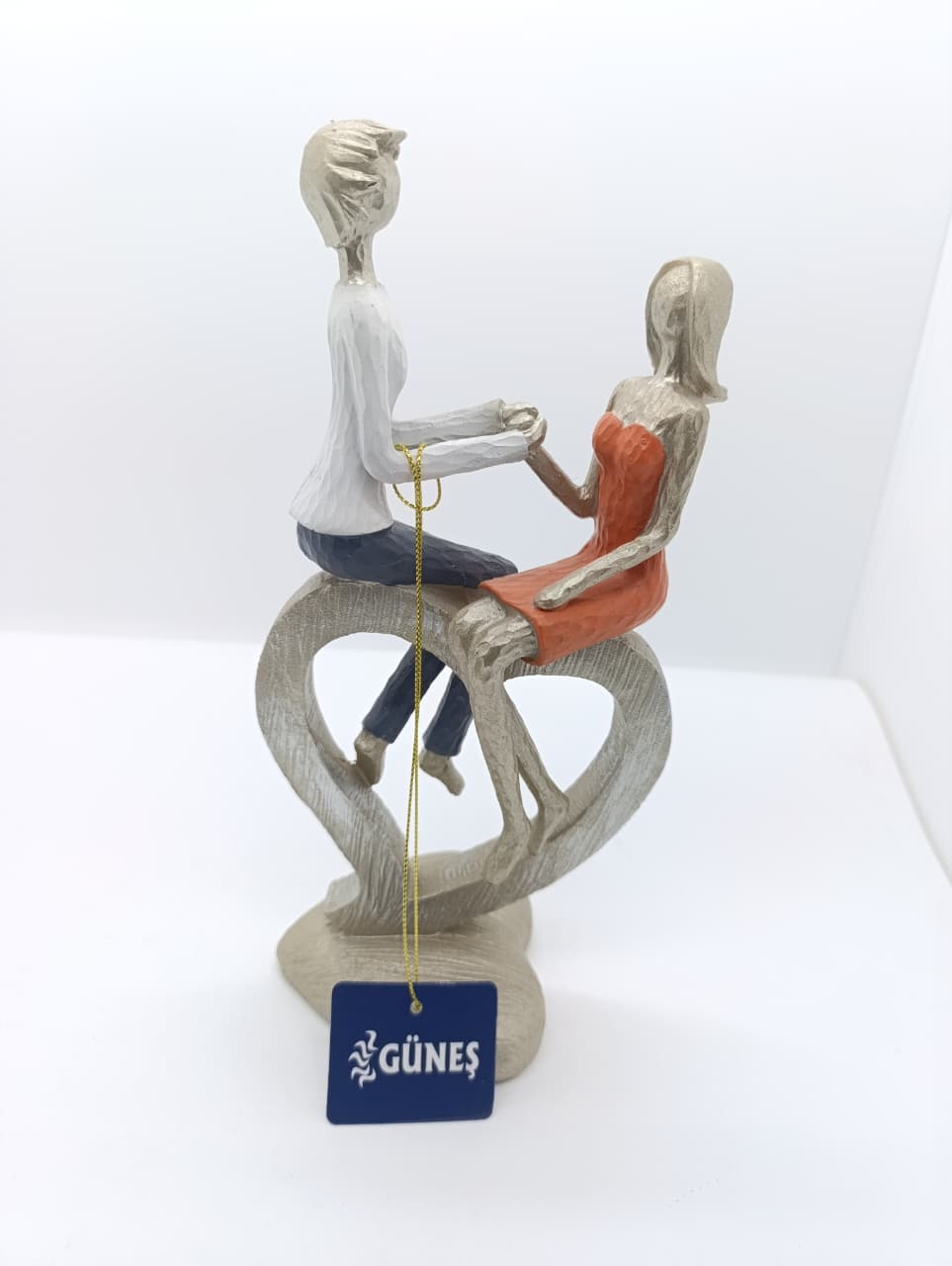 Hədiyyə aləmi  - Suvenir  - H2013